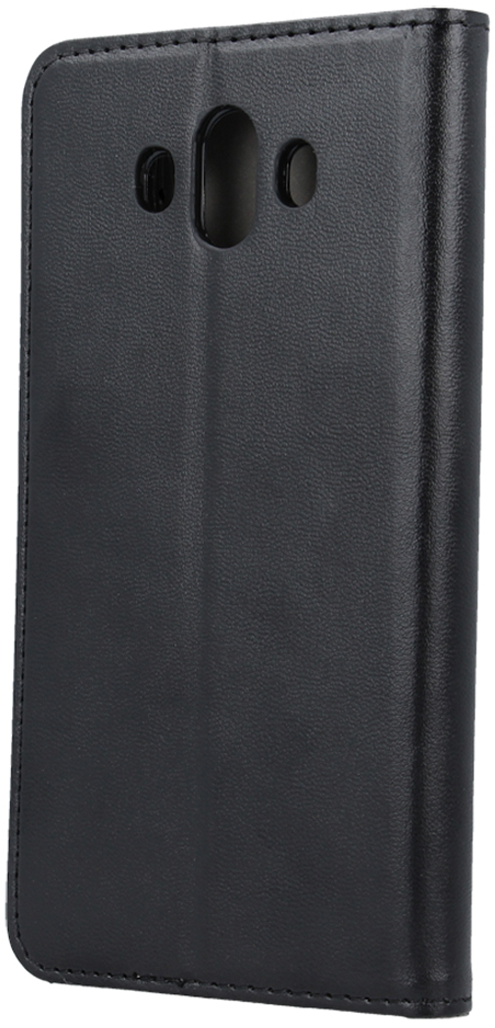 Reach Dėklas Smart Magnetic Apple iPhone 16e juodas