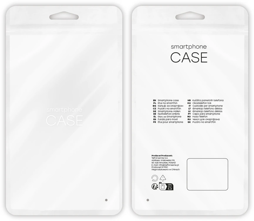Dėklas TFO Smart Suede case for Xiaomi Redmi Note 15 Pro Plus 5G žalias