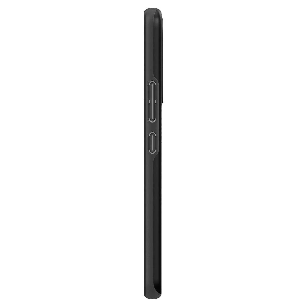 Dėklas Spigen skirtas Galaxy A53 5G