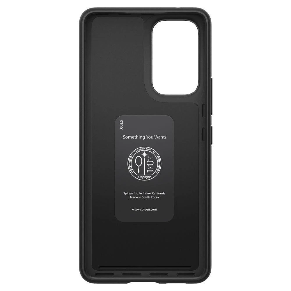 Dėklas Spigen skirtas Galaxy A53 5G