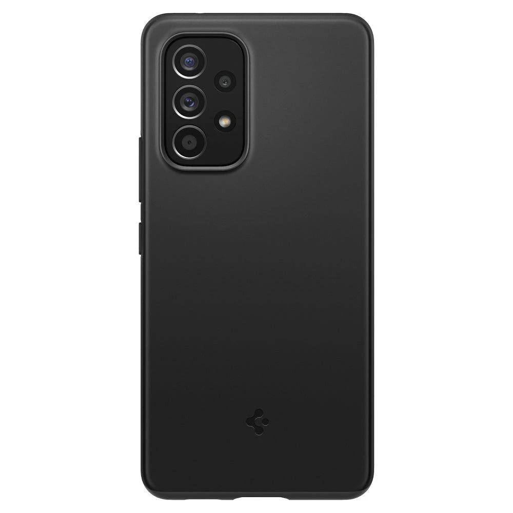 Dėklas Spigen skirtas Galaxy A53 5G