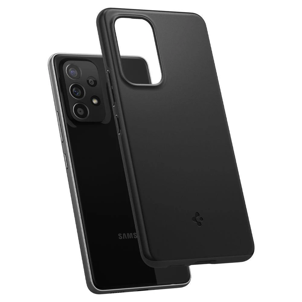 Dėklas Spigen skirtas Galaxy A53 5G