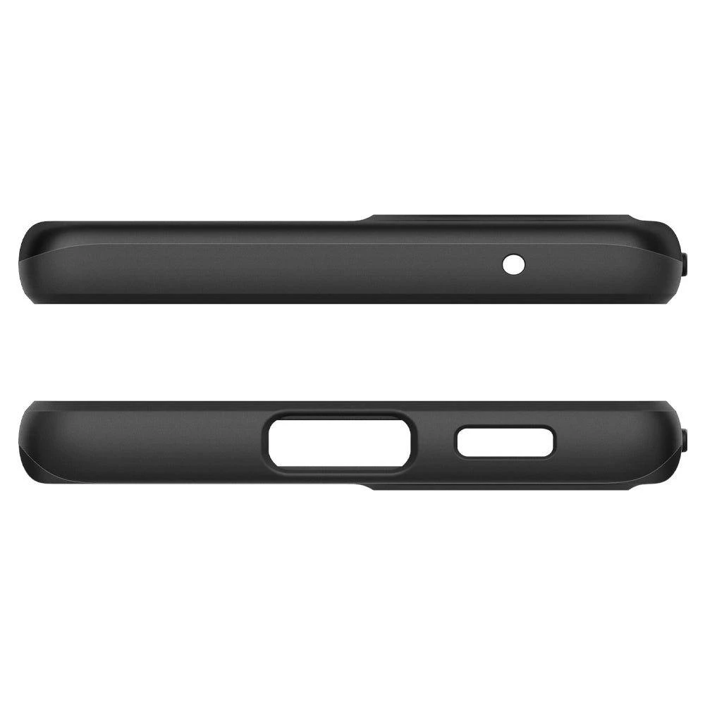 Dėklas Spigen skirtas Galaxy A53 5G
