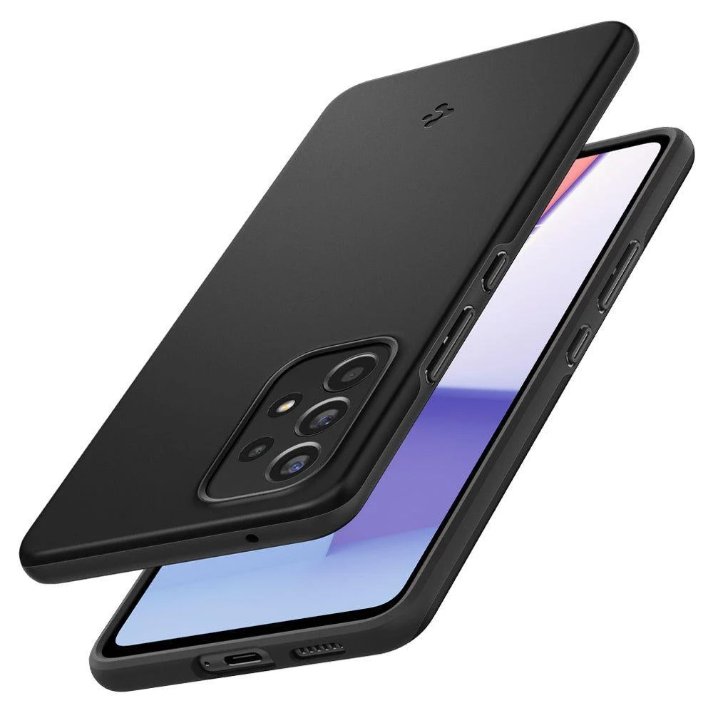 Dėklas Spigen skirtas Galaxy A53 5G