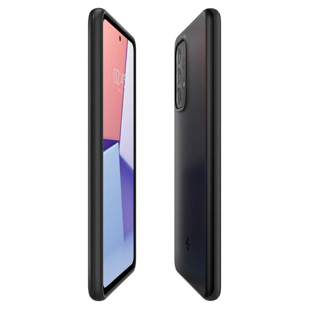 Dėklas Spigen skirtas Galaxy A53 5G