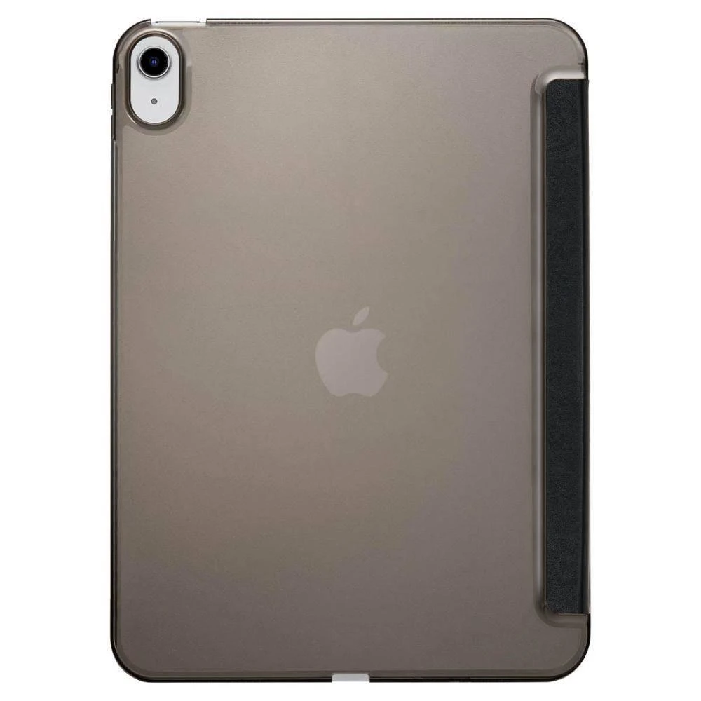 Apple iPad 10 / 2022 / 11” 11 / 2025 Spigen Smart Fold juodos spalvos