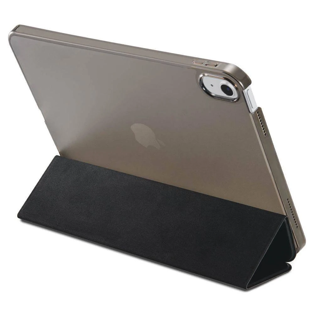 Apple iPad 10 / 2022 / 11” 11 / 2025 Spigen Smart Fold juodos spalvos