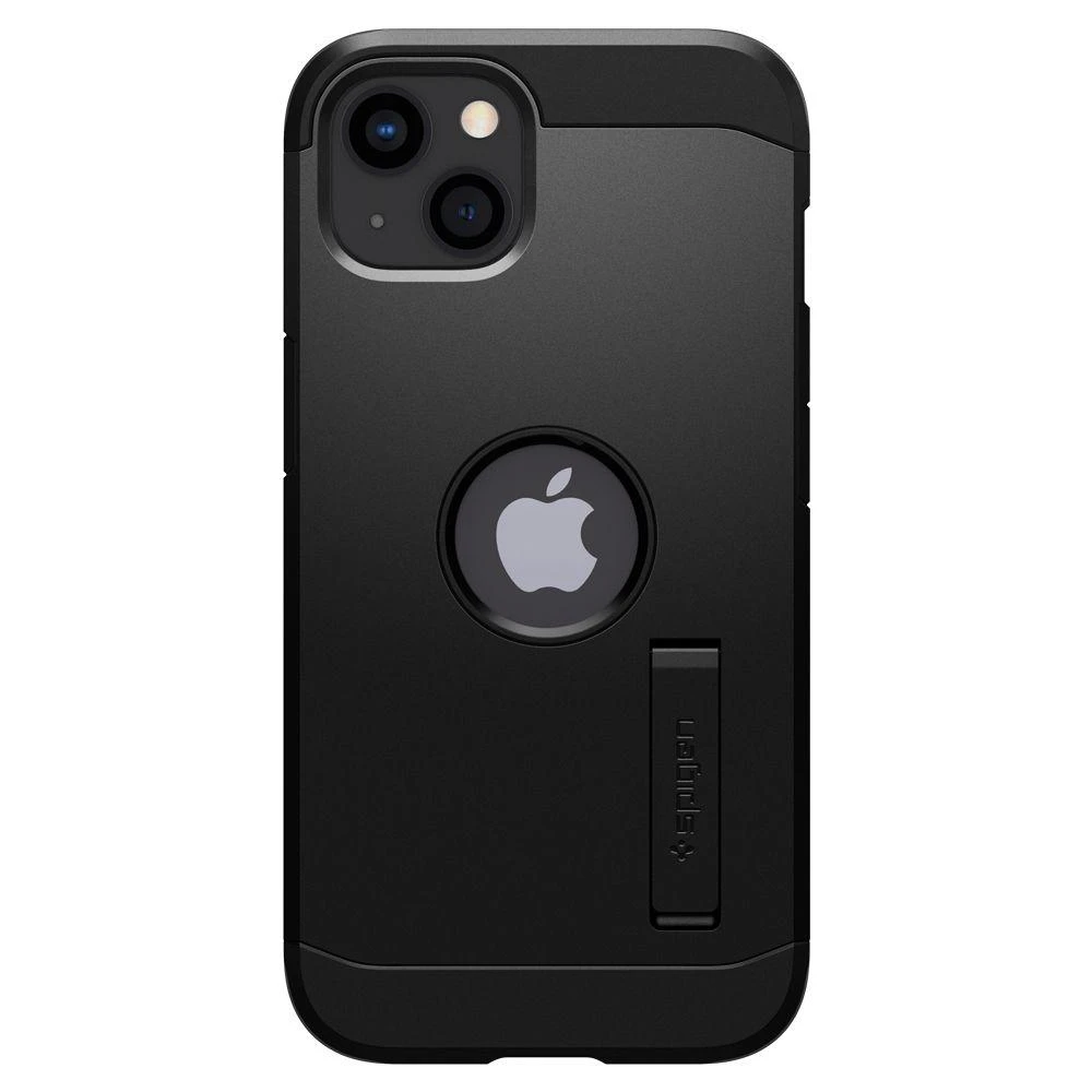 „Spigen Tough Armor“ dėklas