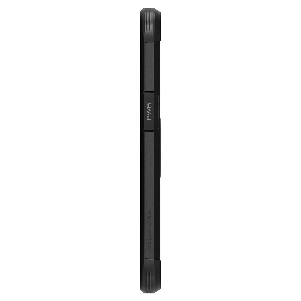 „Spigen Tough Armor“ dėklas