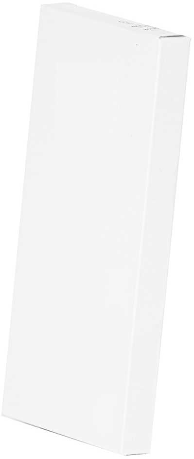 Dėklas Telforceone A LCD su jutikliniu ekranu, skirta iPhone 12/ 12 Pro OLED, kieta