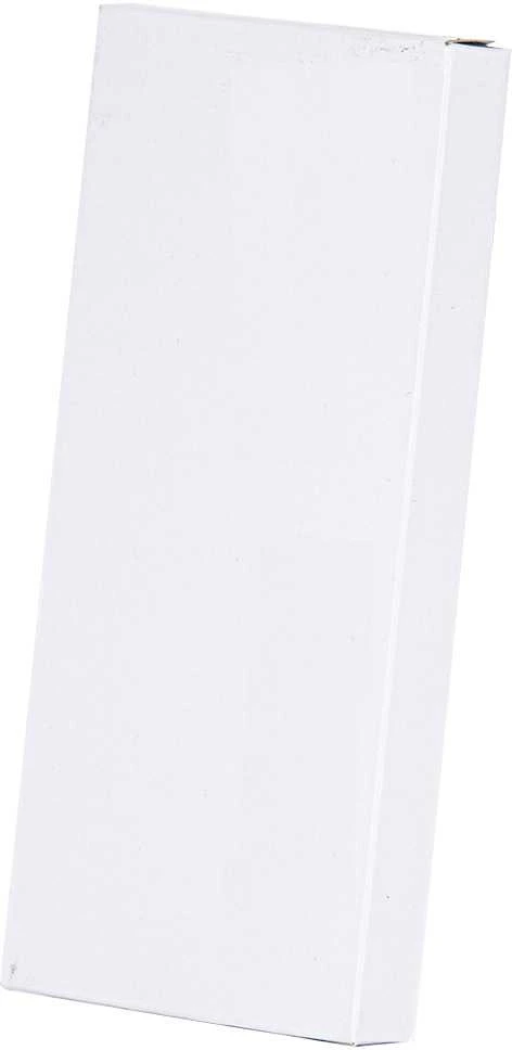 Dėklas Telforceone LCD + jutiklinis ekranas, skirtas „iPhone 12“ / „12 Pro Incell FHD“