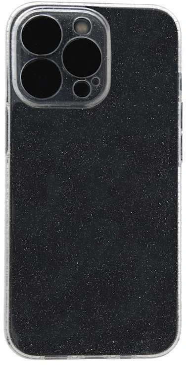 TFO Telforceone Skaidrus Samsung Galaxy A56 5G dėklas
