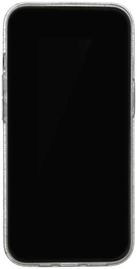 TFO Telforceone Skaidrus Samsung Galaxy A56 5G dėklas