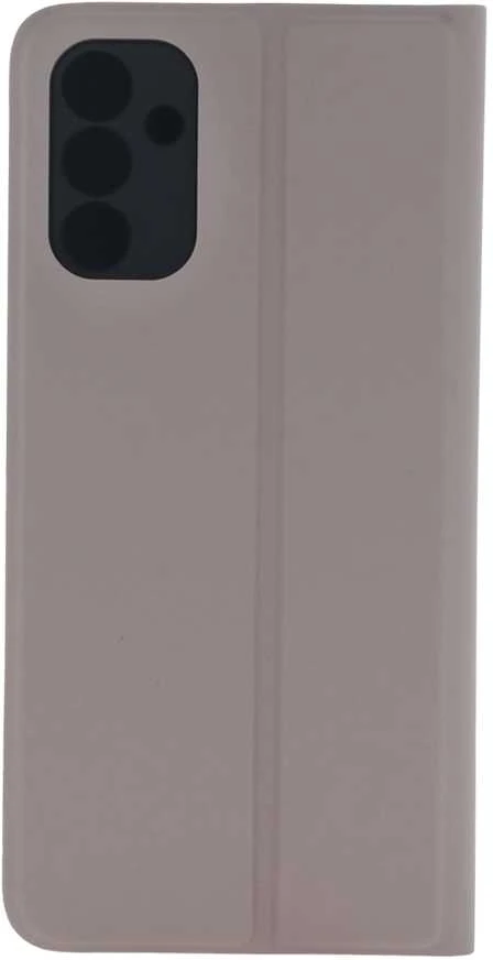 TelForceone Smart Soft dėklas, skirtas Motorola Moto E13 kūno spalvos