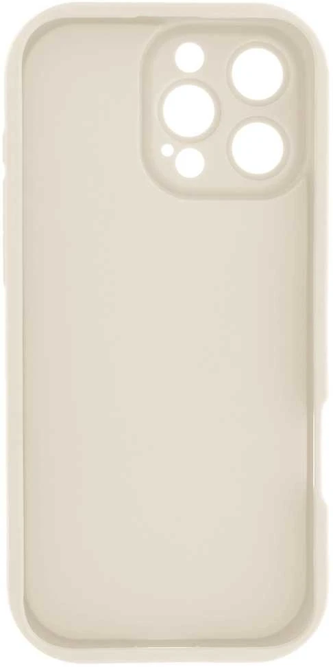 TFO Itin madingas 3D dėklas Samsung Galaxy S25 Ultra meškiukas