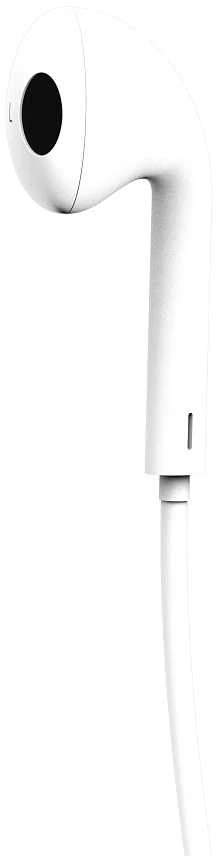 Devia Bluetooth ausinės Kintone Neck juodos spalvos