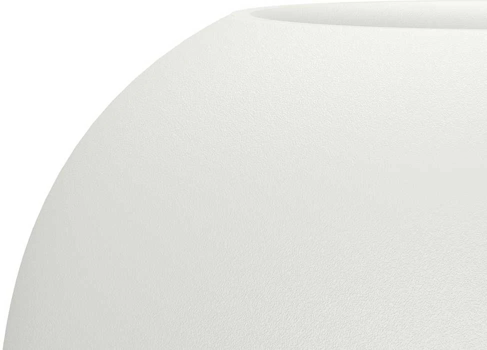 Automobilinis dulkių siurblys Baseus A2Pro 6000Pa (baltas)