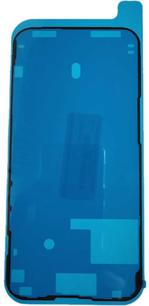 TFO Telforceone Ekrano surinkimo klijai, skirti iPhone 14 Pro Max
