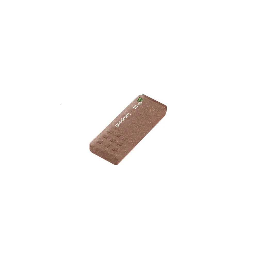 GOODRAM atmintis USB UME3 Eco Friendly 32GB USB 3.0