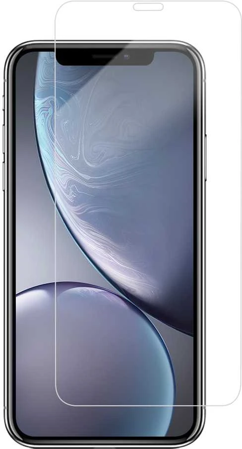 GreenLine Pro + grūdinto stiklo 9H ekrano apsauga Apple iPhone X