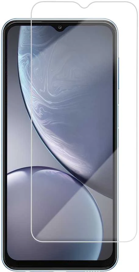 TFO Nemo Apsauginis stiklas telefonui Samsung Galaxy A23 5G