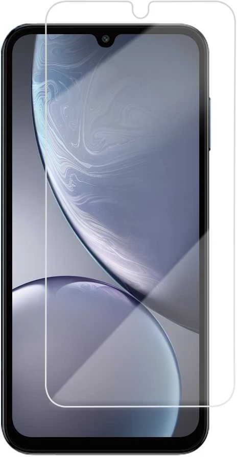 Nemo Apsauginis stiklas telefonui Samsung Galaxy M15 5G