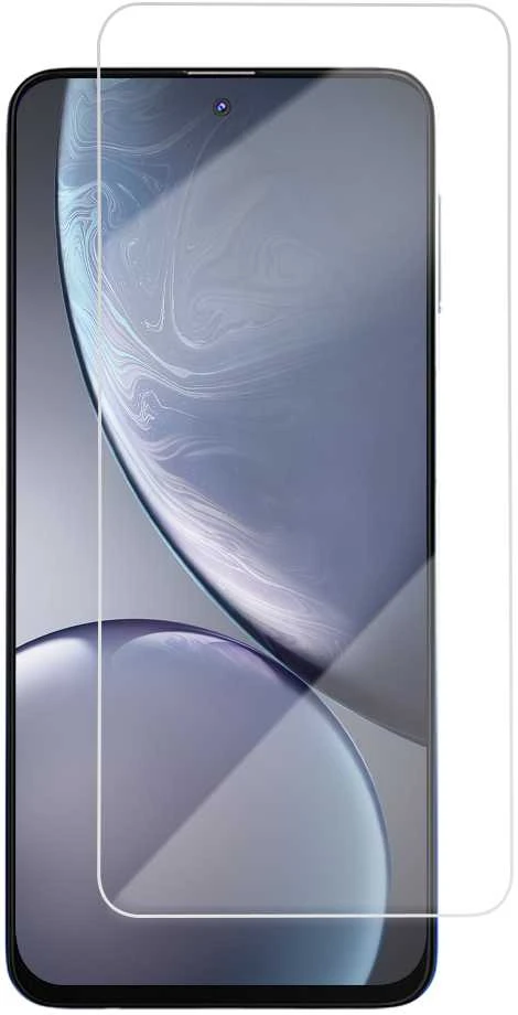 Oem Telforceone Grūdintas stiklas 2,5D, skirtas Samsung Galaxy M31S / S20 FE 5G / S20FE / A51 / A51 5G 151,60 x 66,80 mm