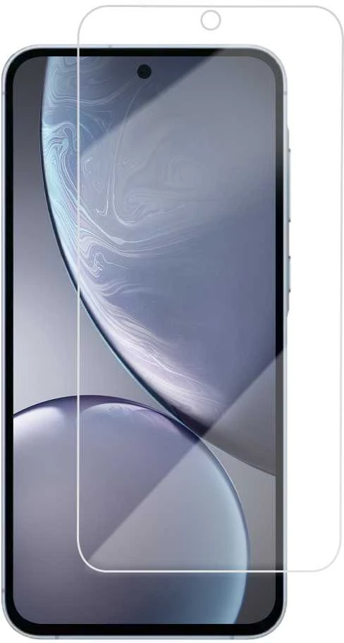 TFO Apsauginis stiklas 2,5D skirtas Samsung Galaxy A35 5G