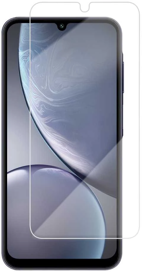 TFO Apsauginis stiklas 2,5D skirtas Samsung Galaxy A25 5G