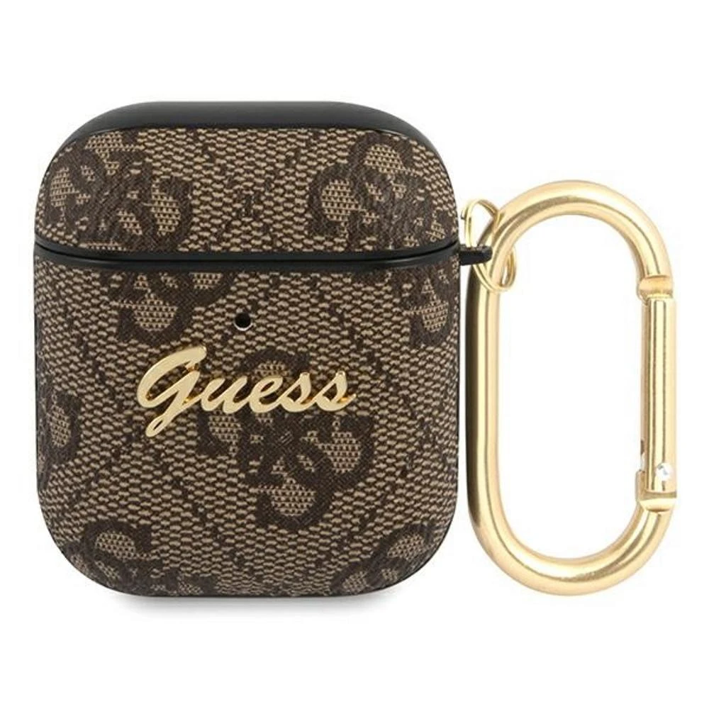 Dėklas Guess GUA24GSMW