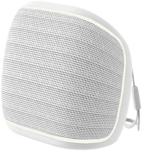 Havit SK800BT - bluetooth belaidė kolonėlė, juoda
