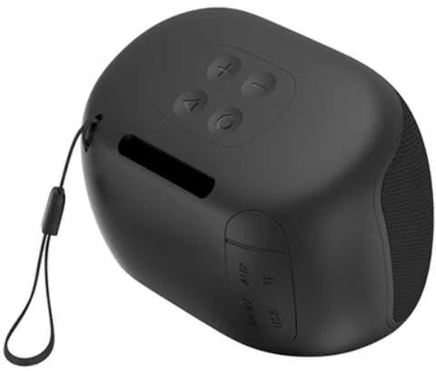 Havit SK800BT - bluetooth belaidė kolonėlė, juoda