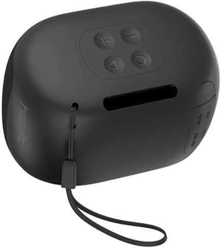 Havit SK800BT - bluetooth belaidė kolonėlė, juoda