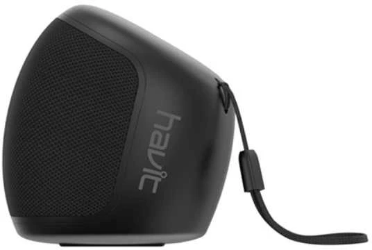 Havit SK800BT - bluetooth belaidė kolonėlė, juoda