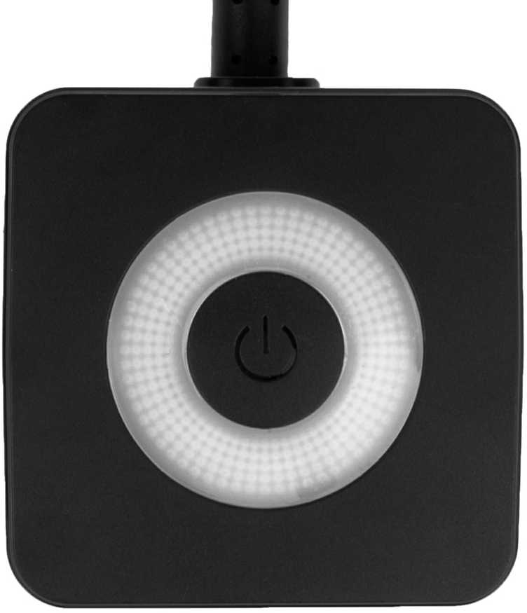 mPTech Sp. su o.o. „Huslog Cube“ prailginimo laidas su LED