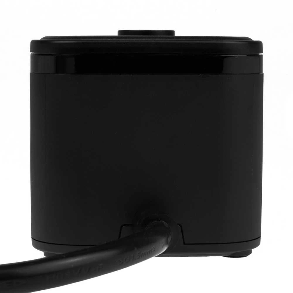 mPTech Sp. su o.o. Huslog Cube prailginimo laidas su USB