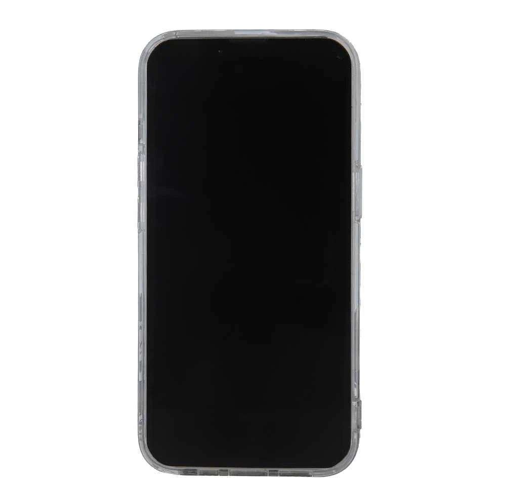 TFO IMD spausdinimo dėklas iPhone 11 laukui