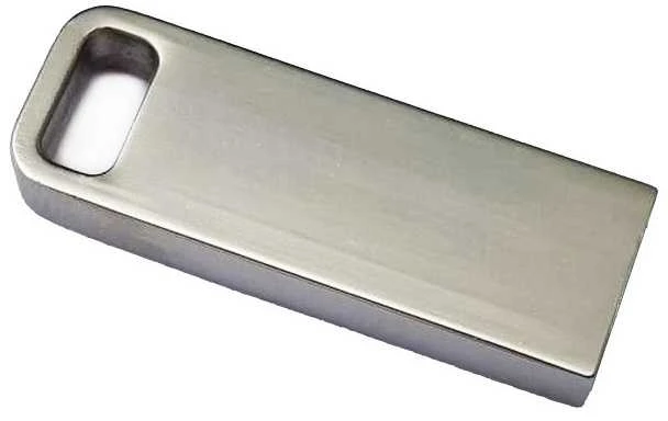 IMRO laikiklis CHEETAH 128GB USB3.0