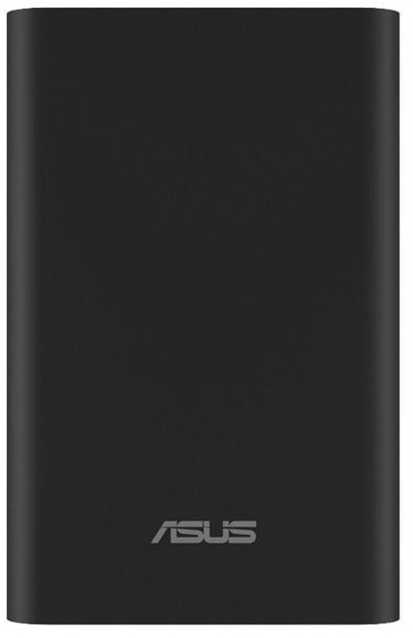 IMRO laikiklis CHEETAH 8GB USB3.0