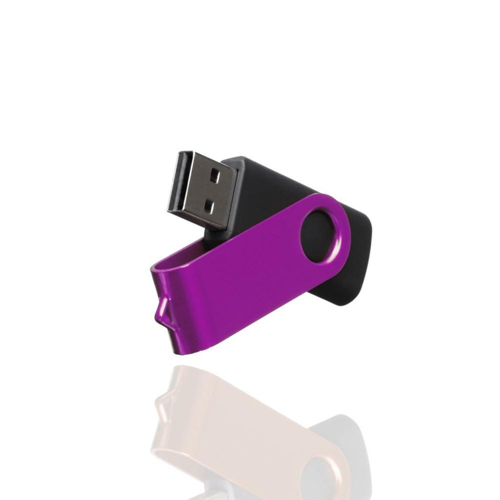 IMRO laikiklis AXIS 128GB USB2.0