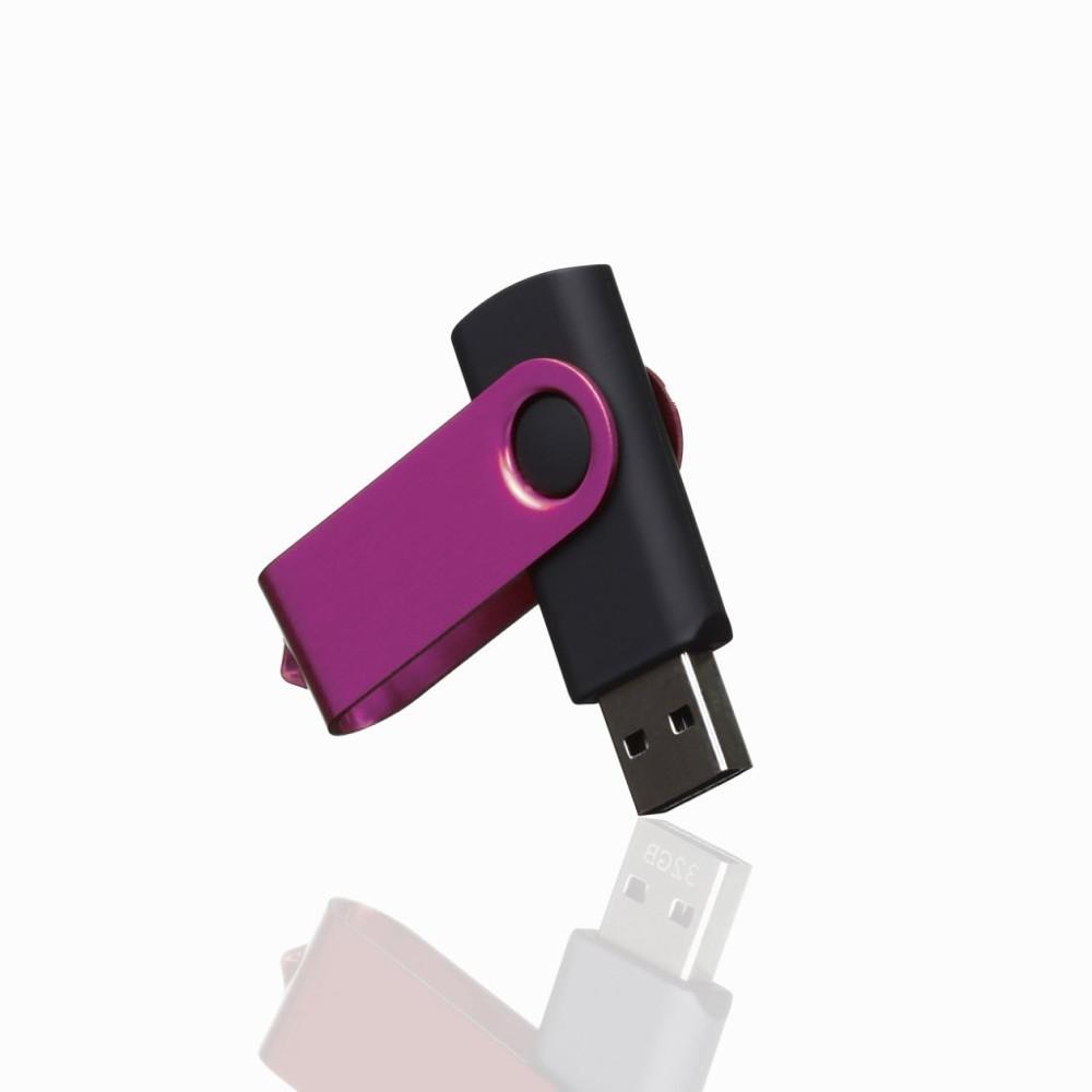 IMRO laikiklis AXIS 128GB USB2.0