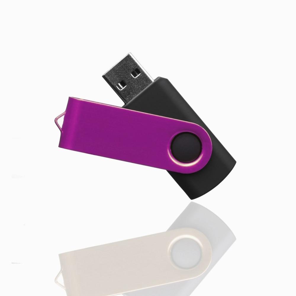 IMRO laikiklis AXIS 128GB USB2.0
