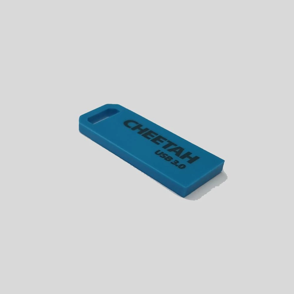 IMRO laikiklis CHEETAH 128GB USB3.0