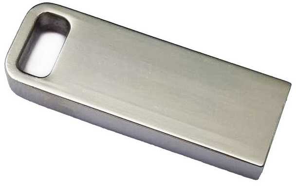 Imro USB atmintinė 64GB USB 3.0 Cheetah