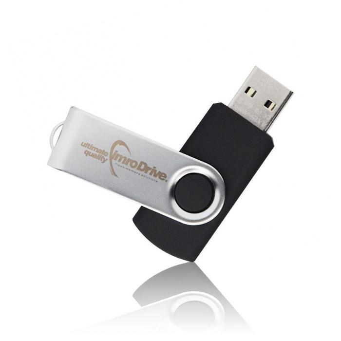 IMRO laikiklis AXIS 8GB USB2.0