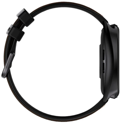 Išmanusis laikrodis Hammer smartwatch Ventus Pro