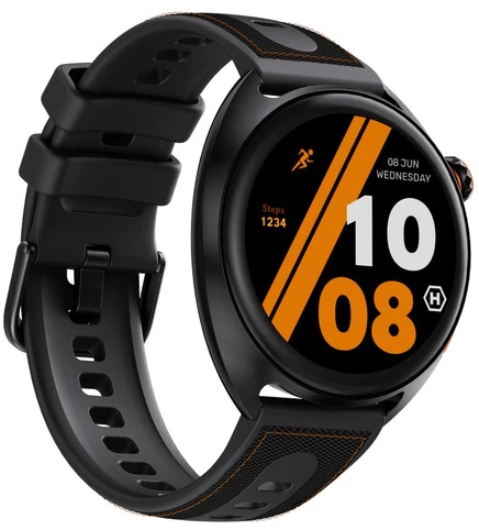 Išmanusis laikrodis Hammer smartwatch Ventus Pro