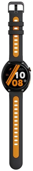 Išmanusis laikrodis Hammer smartwatch Ventus Pro