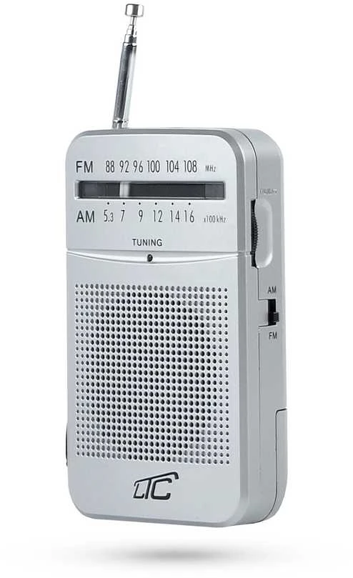 Radijas LTC Lega