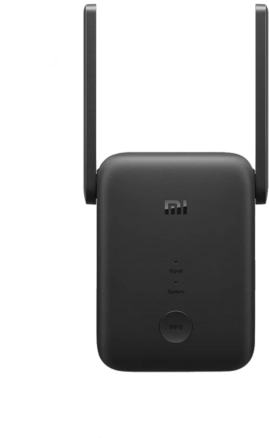 Xiaomi | Maršrutizatorius | AC1200 EU | 802.11ac | 300 + 867 Mbit/s | 10/100/1000 Mbit/s | Ethernet LAN (RJ-45) jungle 3 | Tinklelio atramos Nr. | MU-MiMO Taip | Nėra mobiliojo plačiajuosčio ryšio | 4 tipo antena Išorinės antenos